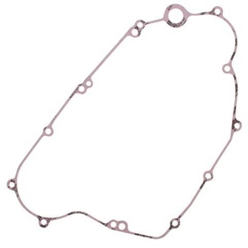 Winderosa Vertex Uszczelka Pokrywy Sprzęgła Kawasaki Kxf450 09-15 Wewnętrzn - zdjęcie 2
