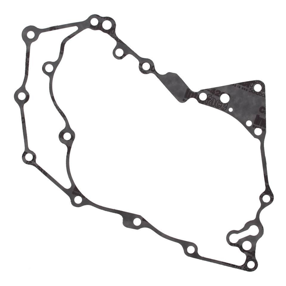 Winderosa Vertex Uszczelka Pokrywy Alternatora Yamaha Yfz 450R '09-'19, Yfz