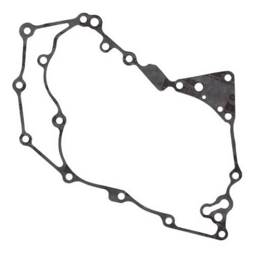 Winderosa Vertex Uszczelka Pokrywy Alternatora Yamaha Yfz 450R '09-'19, Yfz - zdjęcie 2