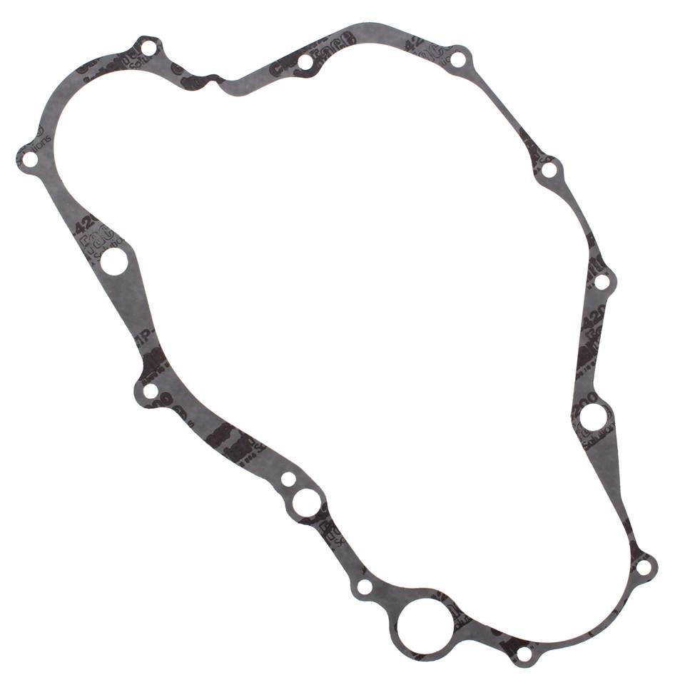 Winderosa Vertex Uszczelka Pokrywy Sprzęgła Yamaha Yz450F 10-13 Wewnętrzna