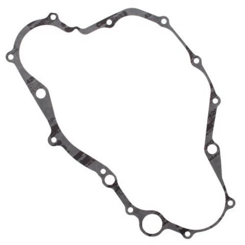 Winderosa Vertex Uszczelka Pokrywy Sprzęgła Yamaha Yz450F 10-13 Wewnętrzna - zdjęcie 2