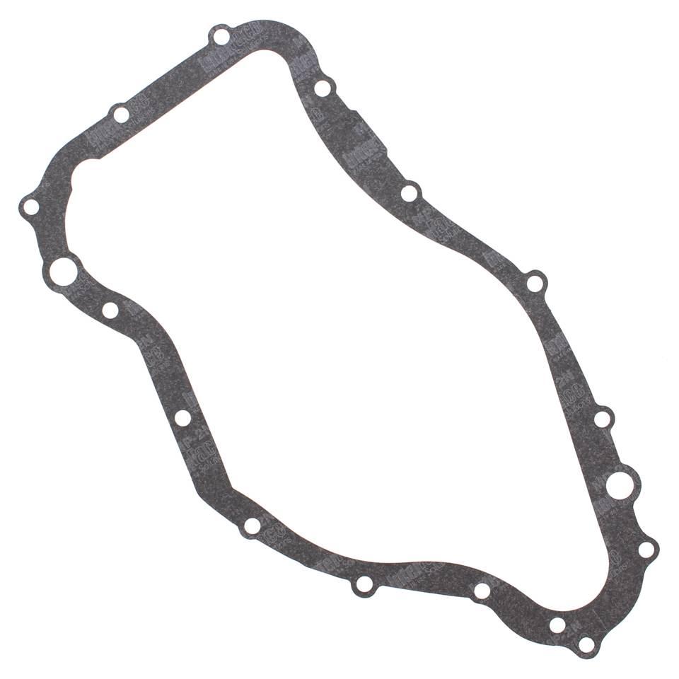 Winderosa Vertex Uszczelka Pokrywy Alternatora Arctic Cat Vlx 700 17, 550 E