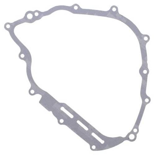 Winderosa Vertex Uszczelka Pokrywy Alternatora Yamaha Yfm 550 Yfm 700 Grizz - zdjęcie 2