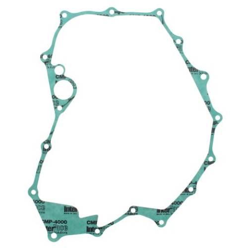 Winderosa Vertex Uszczelka Pokrywy Sprzęgła Honda Trx420 Fa Irs 09-19, Trx4 - zdjęcie 2