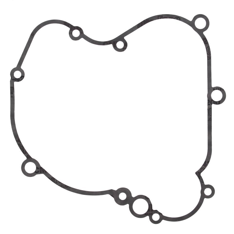 Winderosa Vertex Uszczelka Pokrywy Sprzęgła Ktm Sx 65 09-23, Sxs 65 13-14