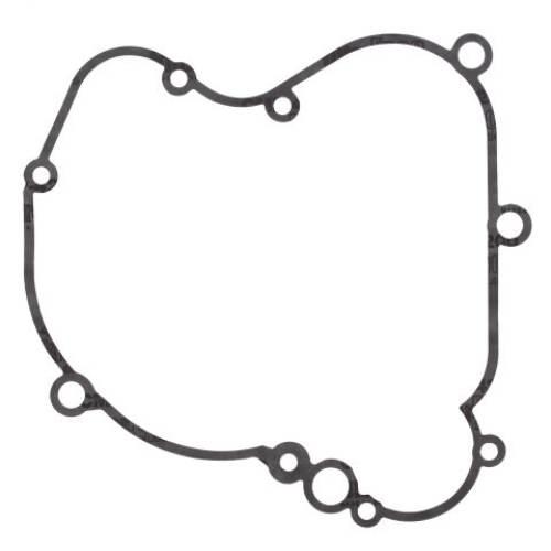 Winderosa Vertex Uszczelka Pokrywy Sprzęgła Ktm Sx 65 09-23, Sxs 65 13-14 - zdjęcie 2