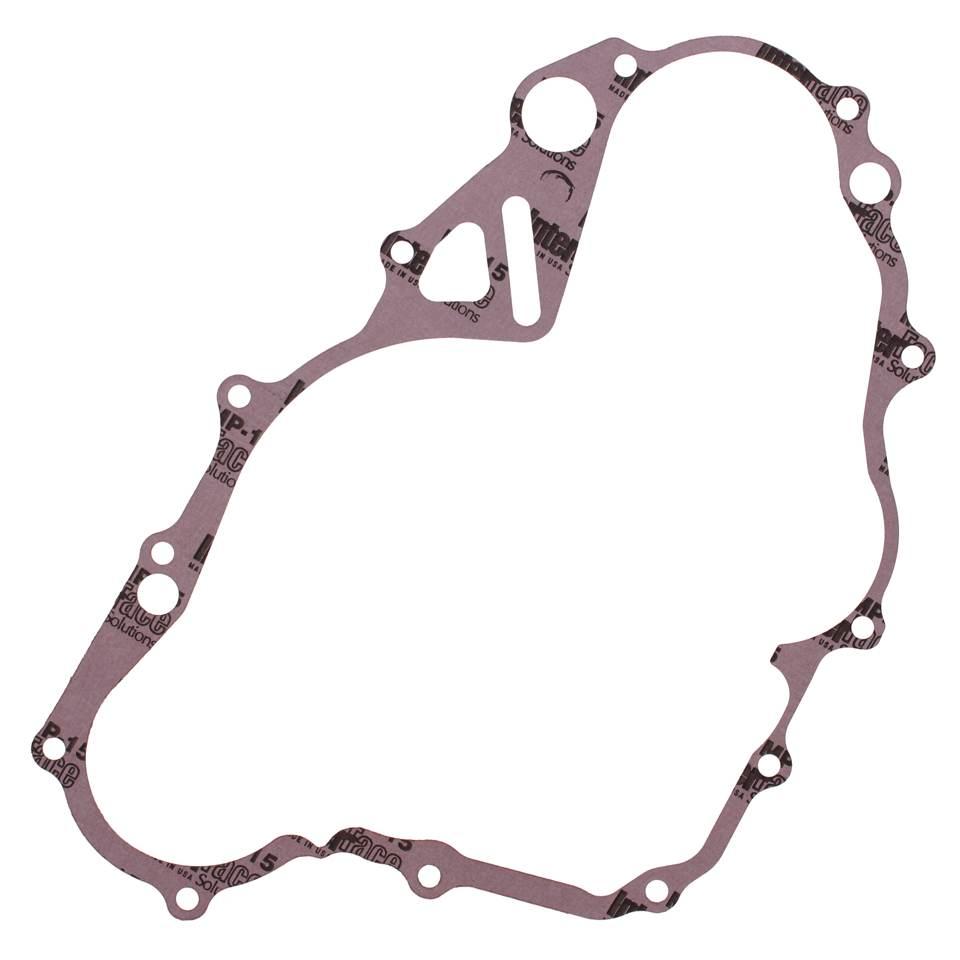 Winderosa Vertex Uszczelka Pokrywy Sprzęgła Yamaha Wr250F 15-19, Yz250F 14-