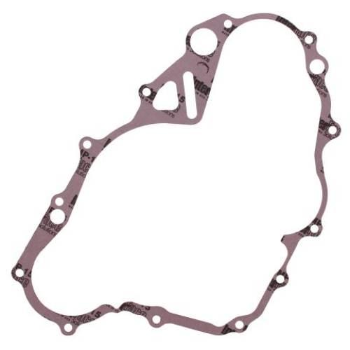 Winderosa Vertex Uszczelka Pokrywy Sprzęgła Yamaha Wr250F 15-19, Yz250F 14- - zdjęcie 2