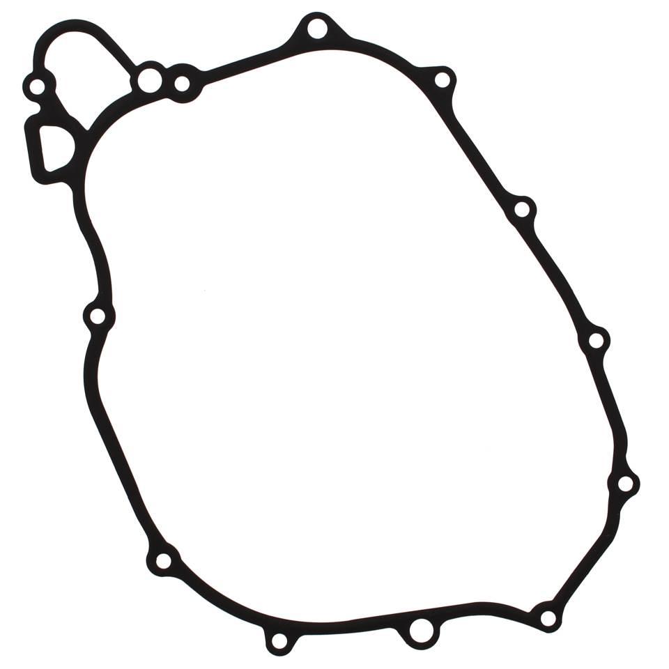 Winderosa Vertex Uszczelka Pokrywy Sprzęgła Ktm Sx-F 450 14-15, Xc-F 450 15