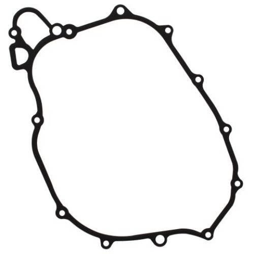 Winderosa Vertex Uszczelka Pokrywy Sprzęgła Ktm Sx-F 450 14-15, Xc-F 450 15 - zdjęcie 2