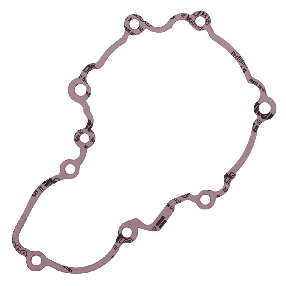 Winderosa Vertex Uszczelka Pokrywy Alternatora Ktm Exc-F 350 15-16, Xc-F 35