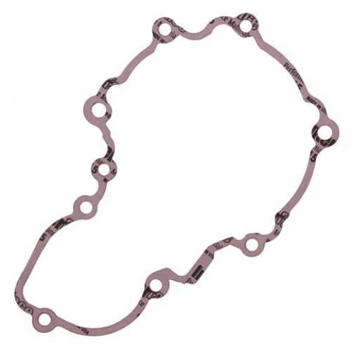 Winderosa Vertex Uszczelka Pokrywy Alternatora Ktm Exc-F 350 15-16, Xc-F 35 - zdjęcie 3