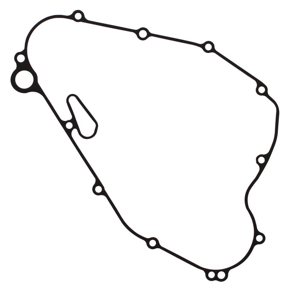 Winderosa Vertex Uszczelka Pokrywy Sprzęgła Kawasaki Kxf450 16-19 Kxf450,Kx