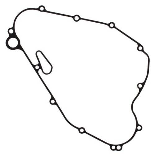 Winderosa Vertex Uszczelka Pokrywy Sprzęgła Kawasaki Kxf450 16-19 Kxf450,Kx - zdjęcie 2