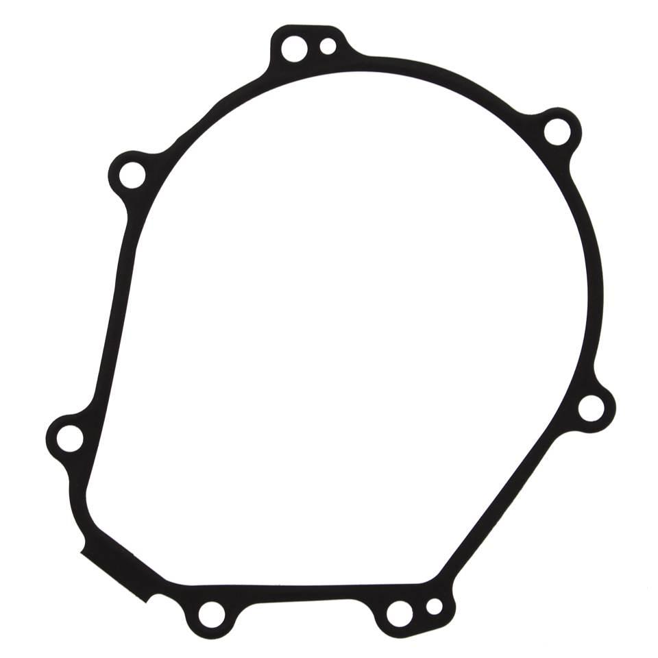 Winderosa Vertex Uszczelka Pokrywy Alternatora Ktm Exc-F 450 Six Days 17-19