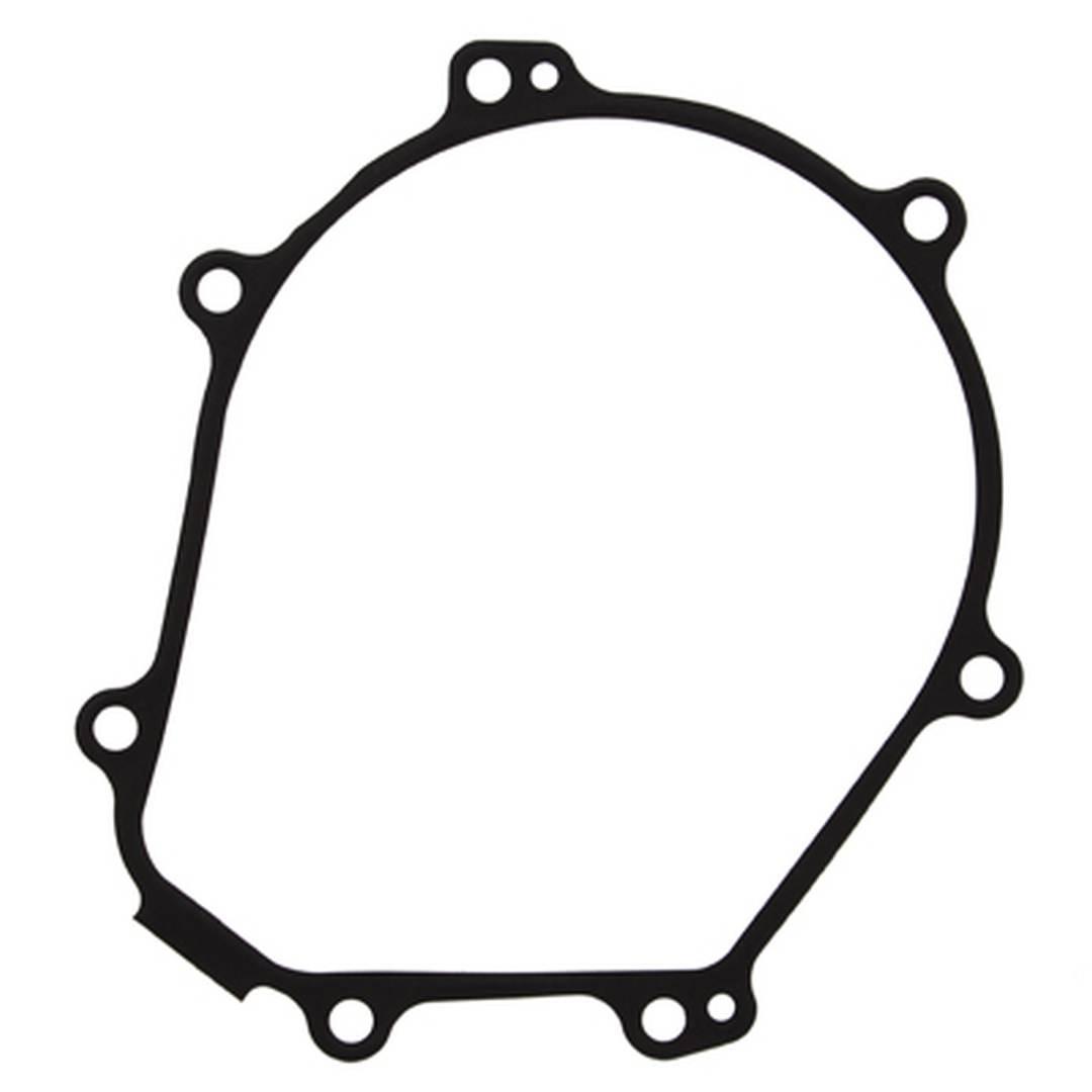 Winderosa Vertex Uszczelka Pokrywy Alternatora Ktm Exc-F 450 Six Days 17-19 - zdjęcie 2