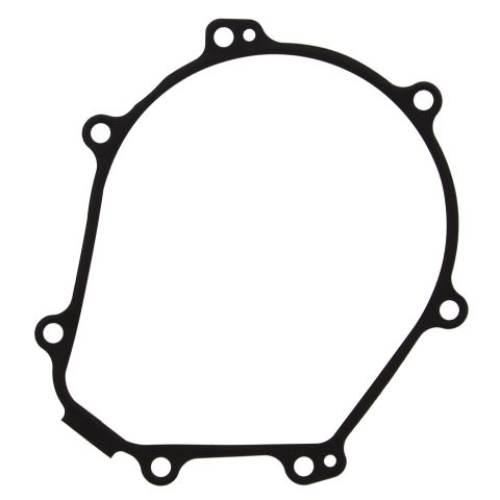 Winderosa Vertex Uszczelka Pokrywy Alternatora Ktm Exc-F 450 Six Days 17-19 - zdjęcie 3