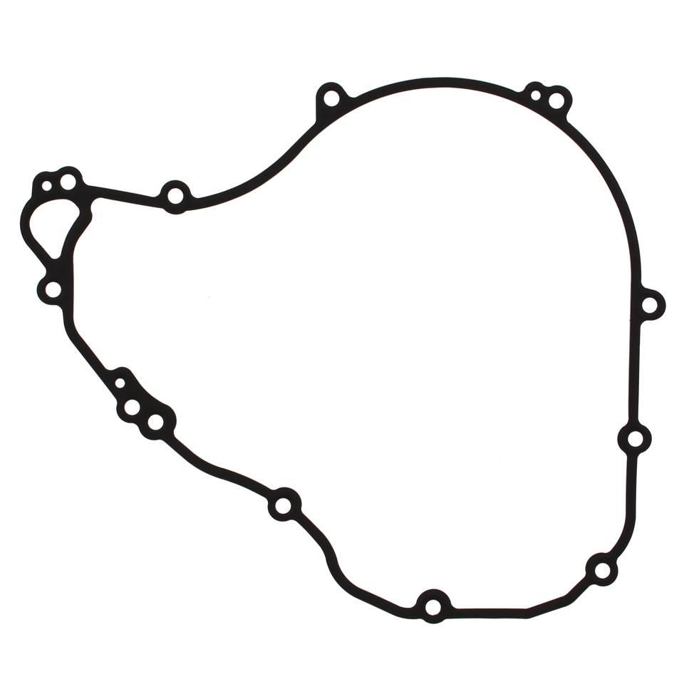 Winderosa Vertex Uszczelka Pokrywy Sprzęgła Ktm Sxf Sx-F 250 16-19, Sx-F 35
