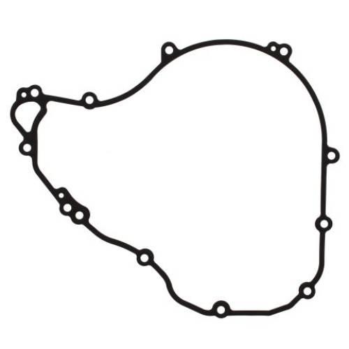Winderosa Vertex Uszczelka Pokrywy Sprzęgła Ktm Sxf Sx-F 250 16-19, Sx-F 35 - zdjęcie 2