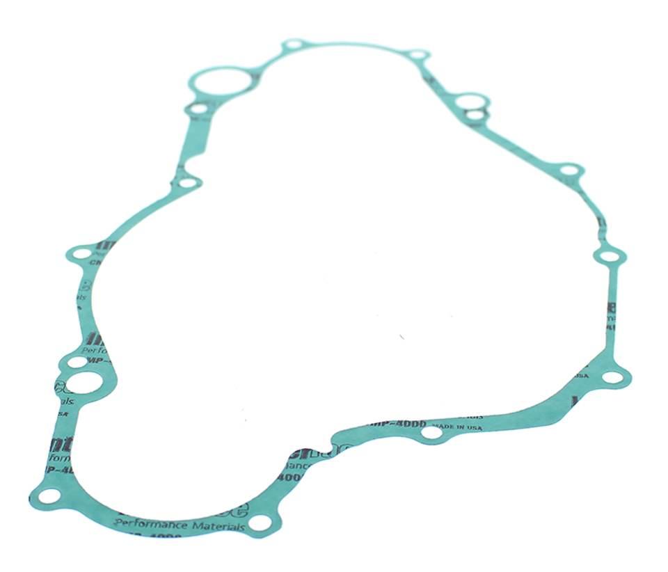 Winderosa Vertex Uszczelka Pokrywy Sprzęgła Yamaha Yfz 450 04-13 Wewnętrzna