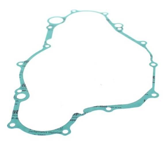 Winderosa Vertex Uszczelka Pokrywy Sprzęgła Yamaha Yfz 450 04-13 Wewnętrzna - zdjęcie 2