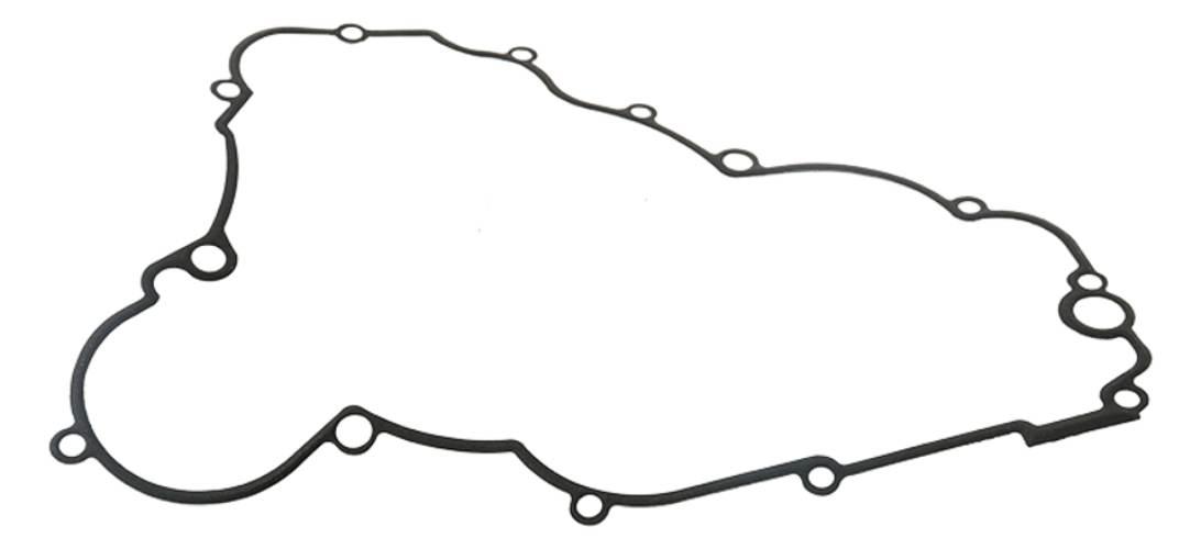 Winderosa Vertex Uszczelka Pokrywy Sprzęgła Ktm Sx 250 17-19, Xc 250/300 17