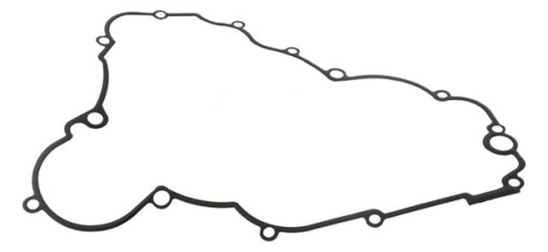 Winderosa Vertex Uszczelka Pokrywy Sprzęgła Ktm Sx 250 17-19, Xc 250/300 17 - zdjęcie 2