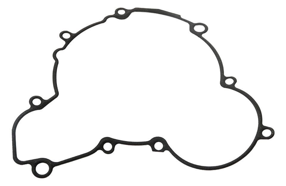 Winderosa Vertex Uszczelka Pokrywy Alternatora Ktm Xc 250 17-18, Xc 300 17-
