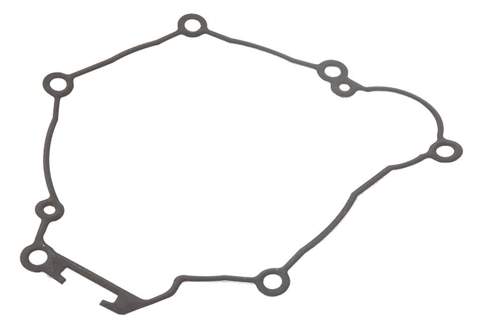 Winderosa Vertex Uszczelka Pokrywy Alternatora Husqvarna Te 150 17-19, Ktm