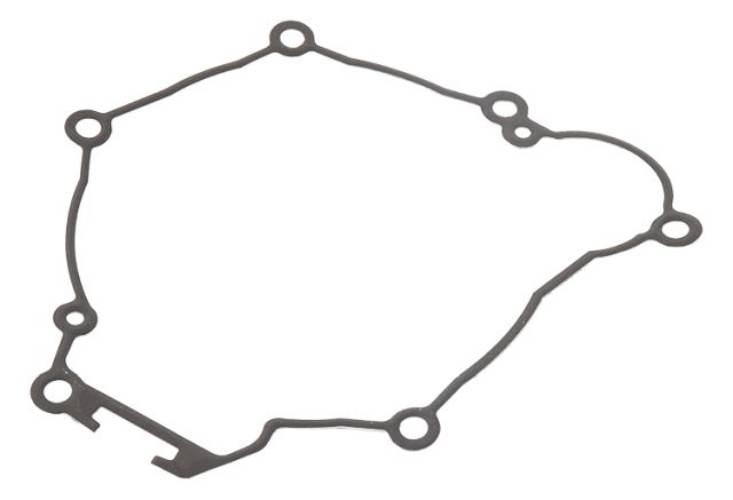 Winderosa Vertex Uszczelka Pokrywy Alternatora Husqvarna Te 150 17-19, Ktm - zdjęcie 2