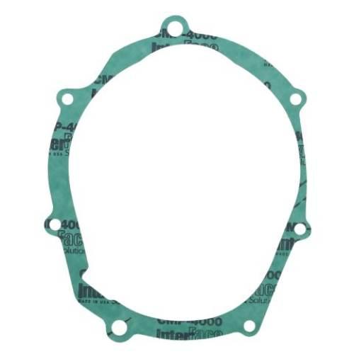 Winderosa Vertex Uszczelka Pokrywy Alternatora Suzuki Dr350 90-99