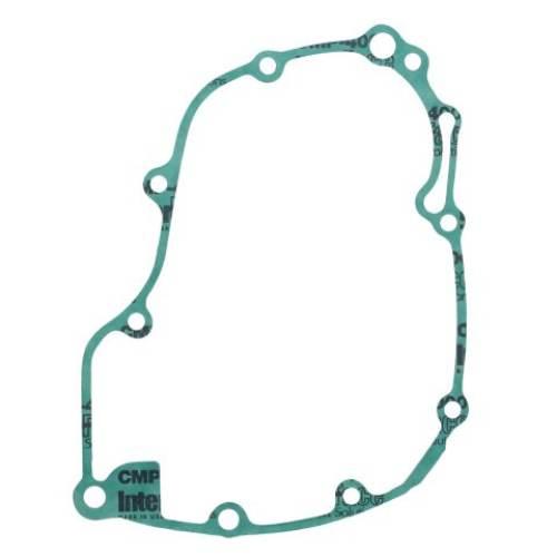 Winderosa Vertex Uszczelka Pokrywy Alternatora Honda Crf 450R 02-08 - zdjęcie 3