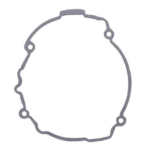 Winderosa Vertex Uszczelka Pokrywy Alternatora Ktm Exc 125 98-08, Exc 200 9 - zdjęcie 3