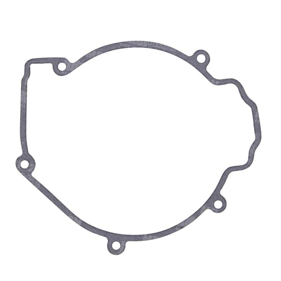 Winderosa Vertex Uszczelka Pokrywy Alternatora Ktm Exc 250 00-03, Exc 300 9