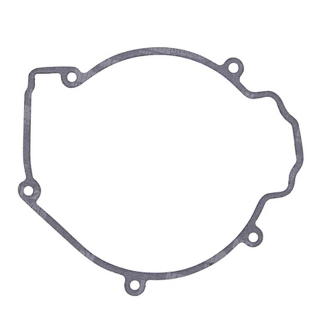 Winderosa Vertex Uszczelka Pokrywy Alternatora Ktm Exc 250 00-03, Exc 300 9 - zdjęcie 2