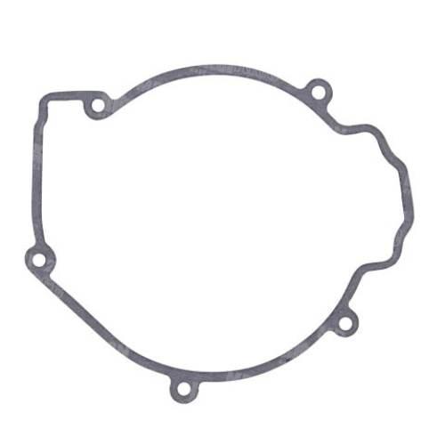 Winderosa Vertex Uszczelka Pokrywy Alternatora Ktm Exc 250 00-03, Exc 300 9 - zdjęcie 3