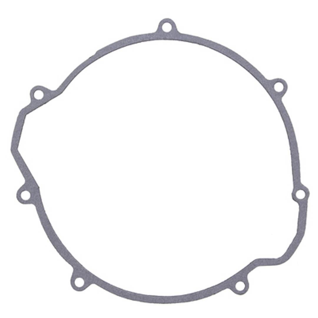 Winderosa Vertex Uszczelka Pokrywy Sprzęgła Ktm Sx 250 90-02, Exc 250/300/3 - zdjęcie 2