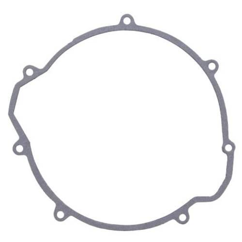 Winderosa Vertex Uszczelka Pokrywy Sprzęgła Ktm Sx 250 90-02, Exc 250/300/3 - zdjęcie 3