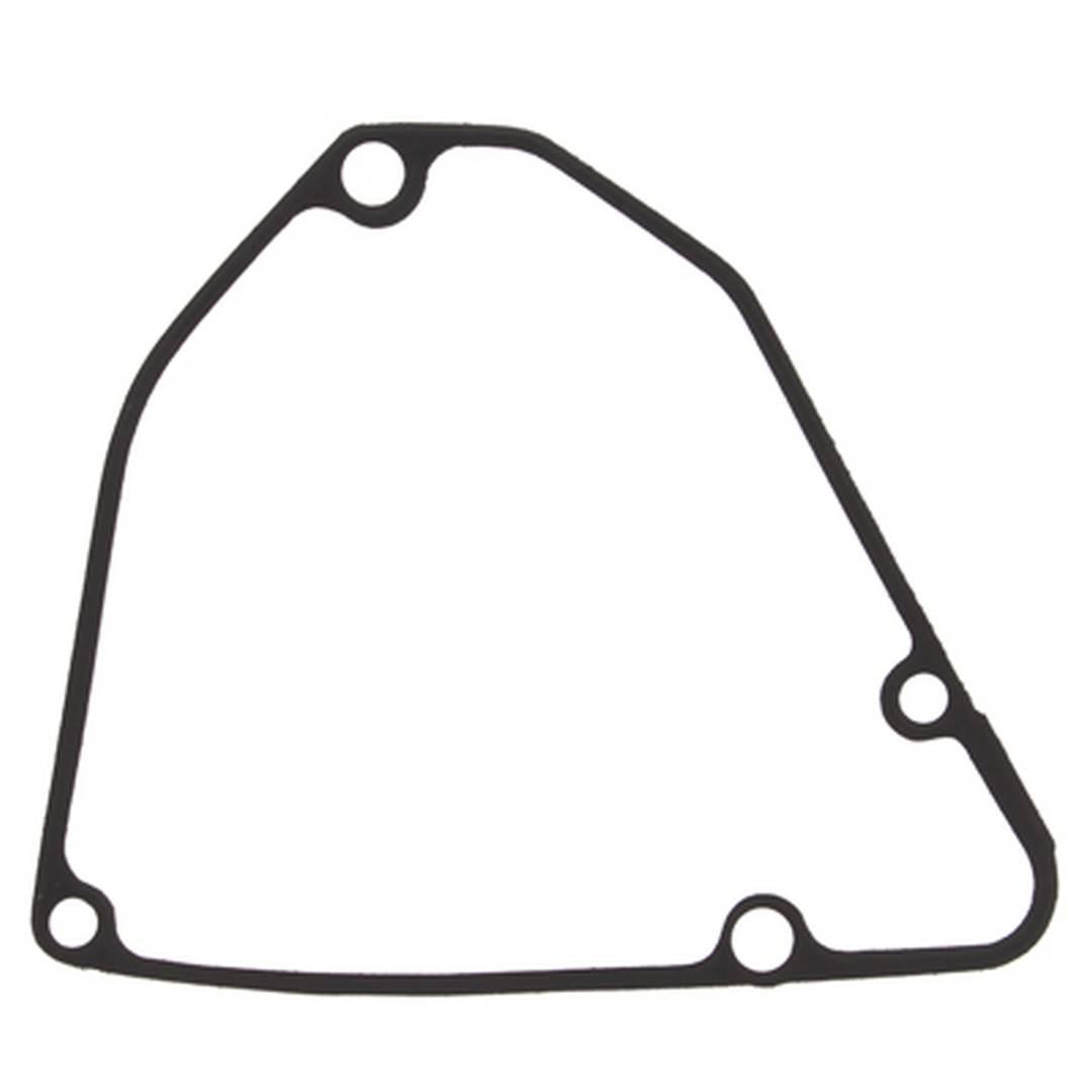 Winderosa Vertex Uszczelka Pokrywy Alternatora Kawasaki Kx250F 04-08, Suzuk - zdjęcie 2