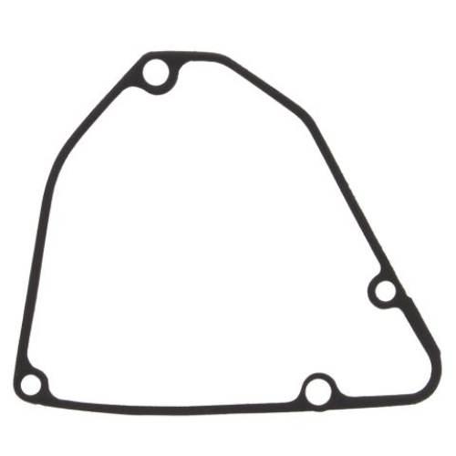 Winderosa Vertex Uszczelka Pokrywy Alternatora Kawasaki Kx250F 04-08, Suzuk - zdjęcie 3