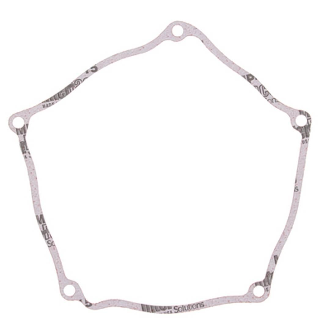Winderosa Vertex Uszczelka Pokrywy Sprzęgła Kawasaki Kxf 250 04-08, Suzuki - zdjęcie 2