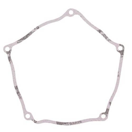 Winderosa Vertex Uszczelka Pokrywy Sprzęgła Kawasaki Kxf 250 04-08, Suzuki - zdjęcie 3
