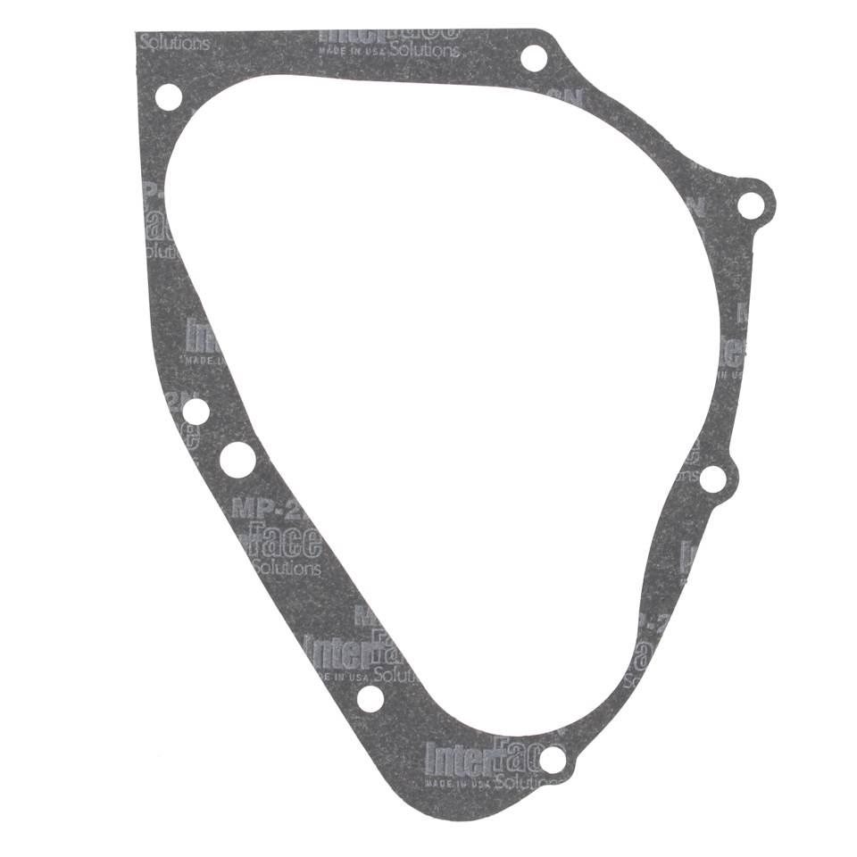 Winderosa Vertex Uszczelka Pokrywy Alternatora Suzuki Dr125Se 94-02, Dr200