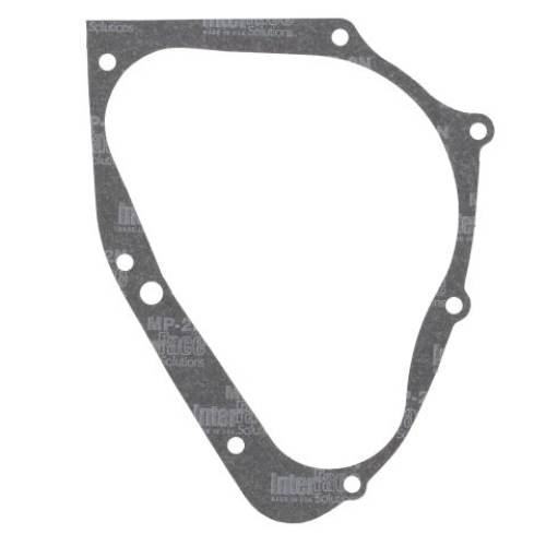 Winderosa Vertex Uszczelka Pokrywy Alternatora Suzuki Dr125Se 94-02, Dr200 - zdjęcie 3