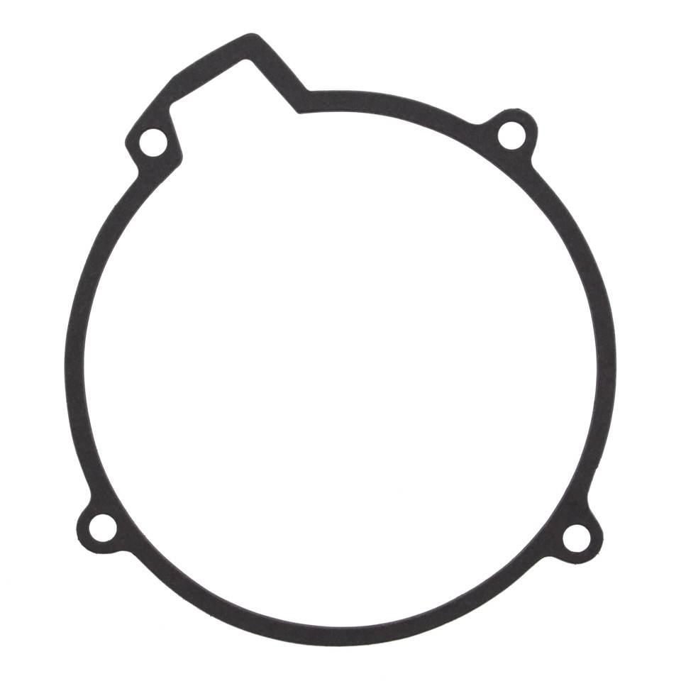 Winderosa Vertex Uszczelka Pokrywy Alternatora Ktm Exc 125 93-97, Sx 125 93