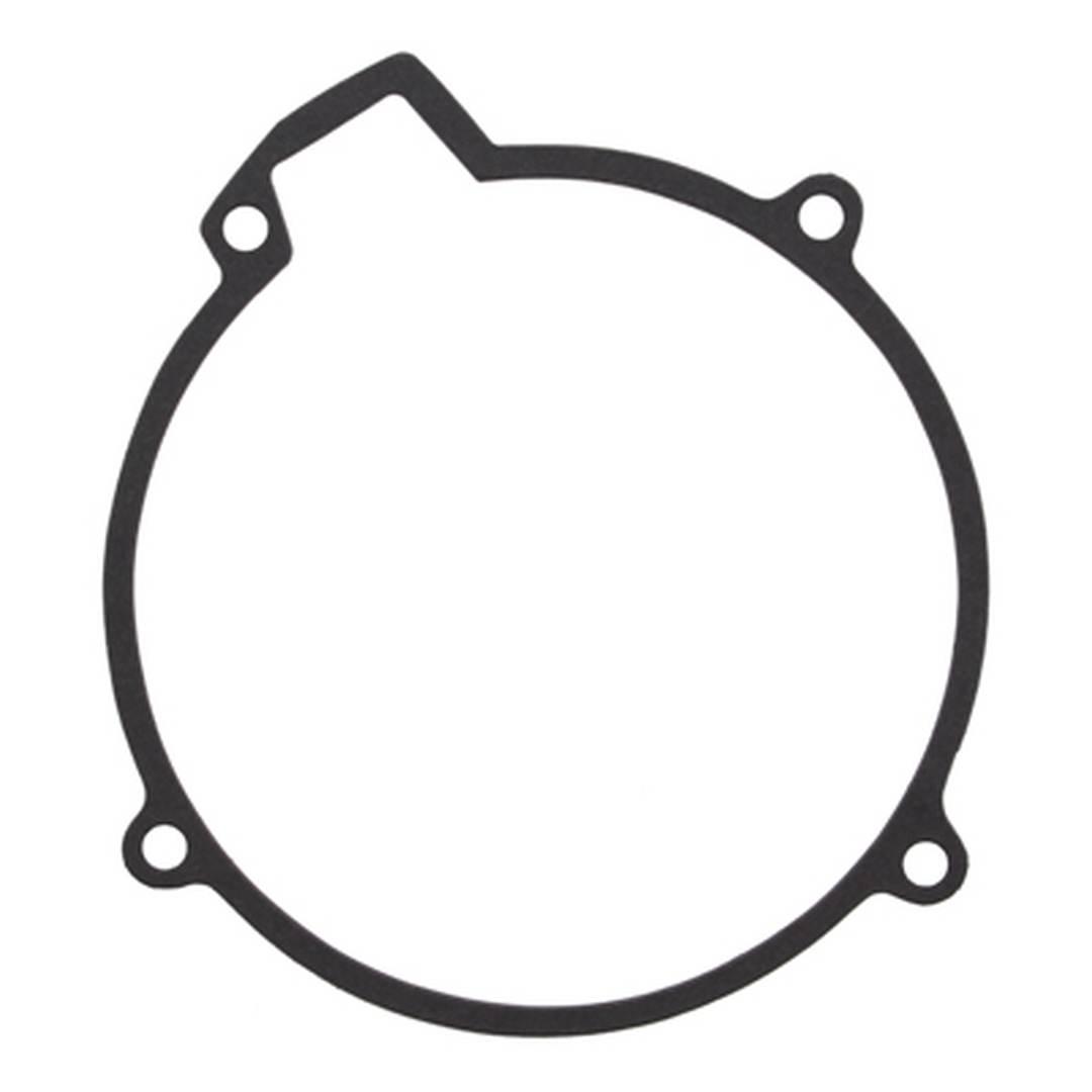 Winderosa Vertex Uszczelka Pokrywy Alternatora Ktm Exc 125 93-97, Sx 125 93 - zdjęcie 2