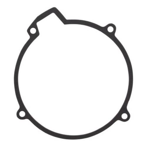 Winderosa Vertex Uszczelka Pokrywy Alternatora Ktm Exc 125 93-97, Sx 125 93 - zdjęcie 3