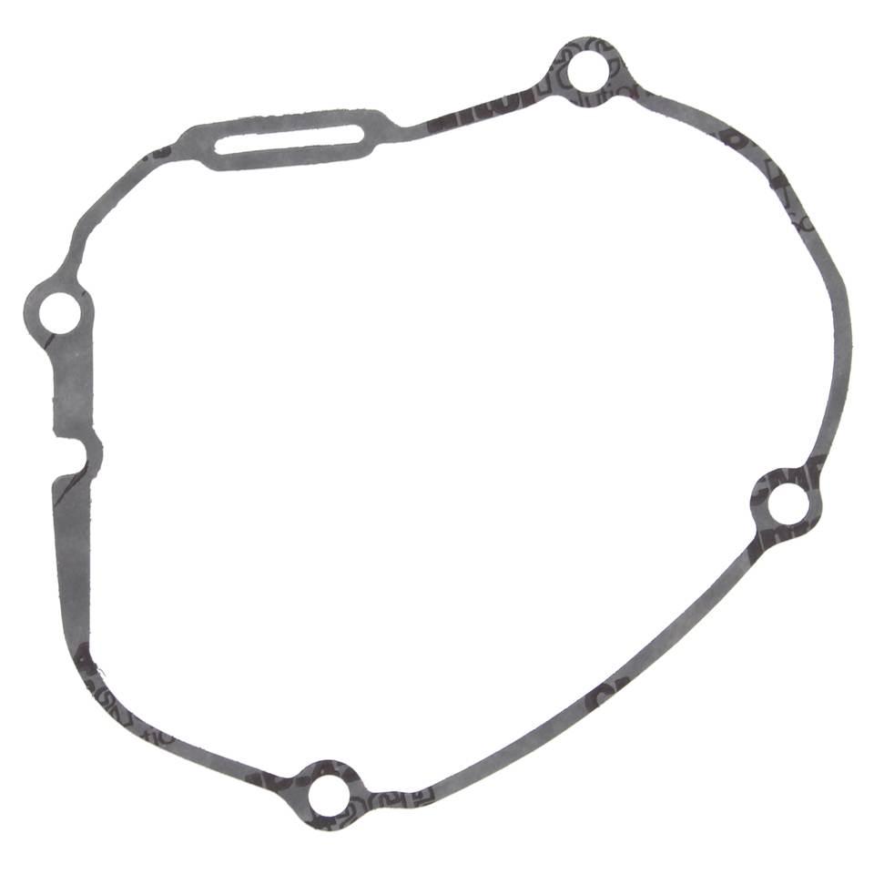 Winderosa Vertex Uszczelka Pokrywy Alternatora Yamaha Yz125 05-19