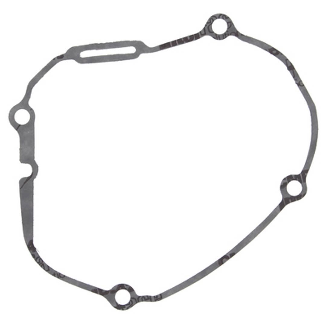 Winderosa Vertex Uszczelka Pokrywy Alternatora Yamaha Yz125 05-19 - zdjęcie 2