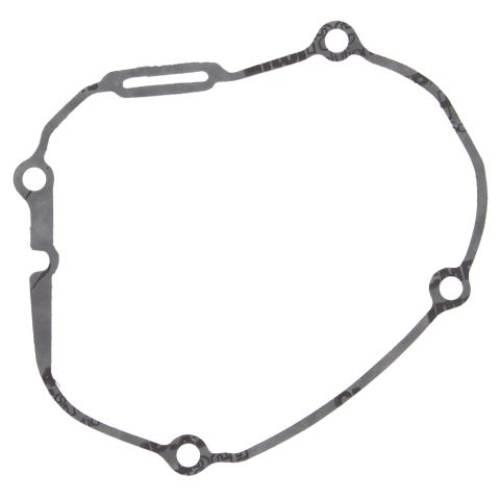Winderosa Vertex Uszczelka Pokrywy Alternatora Yamaha Yz125 05-19 - zdjęcie 3